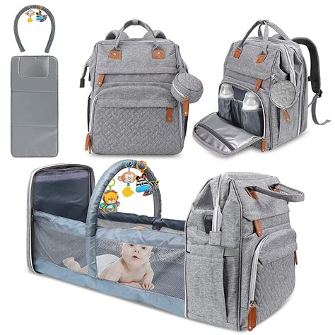 dipr bag|diaper bag backpack.